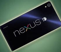 Image result for Nexus Slim 810