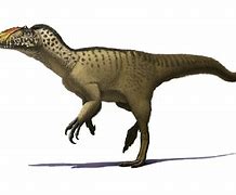 Image result for yutyrannus_huali