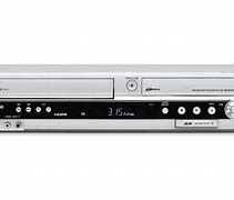 Image result for Panasonic DVD Multi Recorder