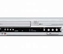 Image result for Dvd Vcr Recorder