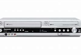 Image result for DVD Video Recorder