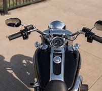 Image result for Harley Sportster Accessories