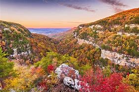 Image result for State Parks in Georgia USA