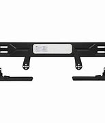 Image result for LG TV Wall Mount Bracket