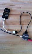 Image result for Adapter Piece iPhone
