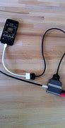 Image result for Lightning to 30 Pin Adapter Cable