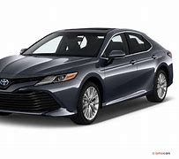 Image result for 2020 Toyota Camry Two-Door