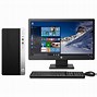 Image result for I7 HP PC