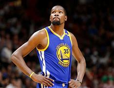 Image result for Kevin Durant Warriors