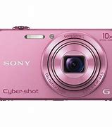Image result for Camera Sony Z5 Compact