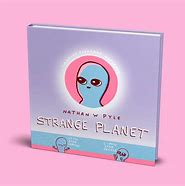 Image result for Planet Laptop Book