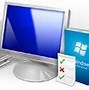 Image result for Windows PC Health Check Download