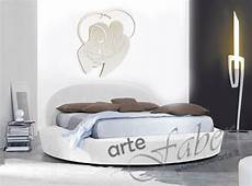capezzale da letto capezzale moderno family faber arte capezzale da letto capezzale moderno family faber arte
