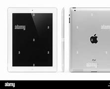 Image result for Apple iPad 2 Tablets