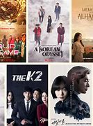 Image result for Korean TV Brands