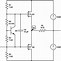 Image result for Class AB Amplifier Diode Biasing