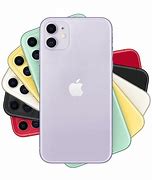 Image result for iPhone 11 128GB Price in Nepal