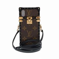 Image result for Louis Vuitton iPhone X
