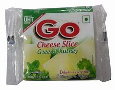 Image result for Go Cheese Parag