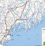 Image result for IP Addresses Map Maine