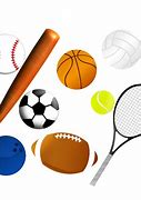 Image result for Sports Clip Art Free Images