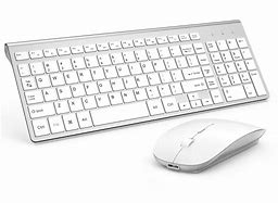 Image result for Slide in Mouse Pad in a Keyboard