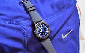 Image result for Samsung Gear S3 Pocket Watch