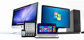 Image result for Mac OS CPU Computer