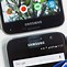 Image result for Samsung Galaxy Types