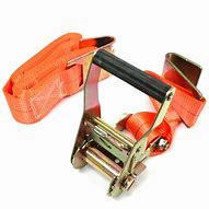 Image result for 2 Foot Tie Down Straps