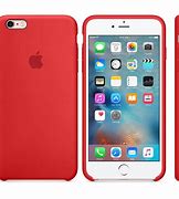 Image result for Blue Phone Cases iPhone 6