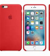 Image result for Rush Na iPhone 6 Plus