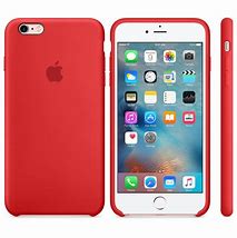 Image result for iPhone 6 Plus vs 8 Plus Size