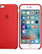 Image result for 3D Silicone iPhone 6 Plus Cases