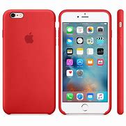 Image result for Apple iPhone 6 Plus Cover