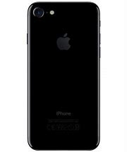 Image result for Apple iPhone 7 256GB Jet Black