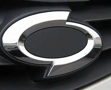 Image result for Samsung Car Logo