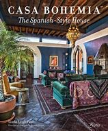 Image result for Casa Bohemia