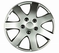 Image result for Car Wheel Cover Product