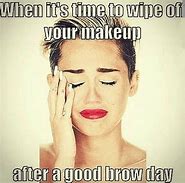 Image result for Clean Beauty Memes