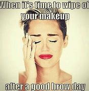 Image result for Younique Makeup Memes