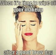 Image result for Cosmetology Memes