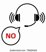 Image result for No Reply to Phone Calls