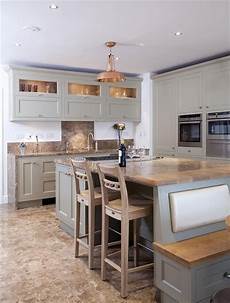 kitchen island decorating ideas 20 pictures of kitchen island designs with seating kitchen island decorating ideas 20 pictures of kitchen island designs with seating