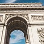 Image result for Champs Elysees Street View