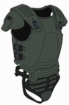 Image result for Shoulder Armor PNG