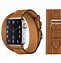 Image result for Iwatch Line