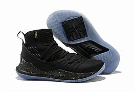 Image result for Freebies for Shoes Basketball