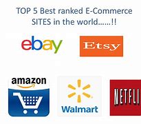 Image result for E-Sites