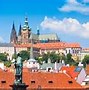 Image result for Palace in Prague